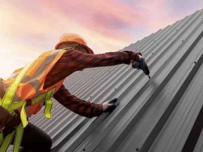 About Leaking Skylight Repair Pros Benjamin, TX