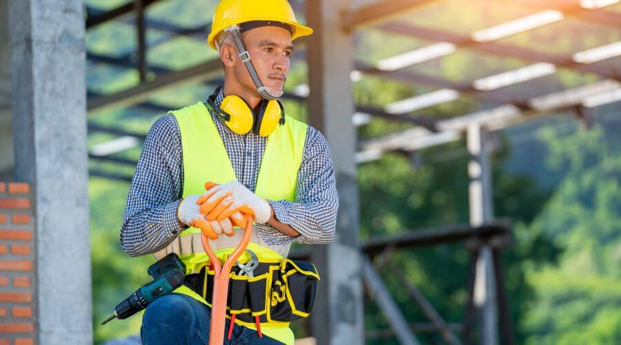 Professional leaking skylight repair services in Benjamin, TX